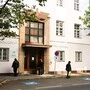 Das Bezirksgericht in Mürzzuschlag steht offenbar vor dem Aus