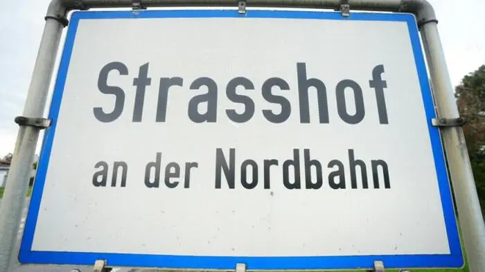Über Tätigkeit in Museum in Strasshof lernte Angeklagter Opfer kennen