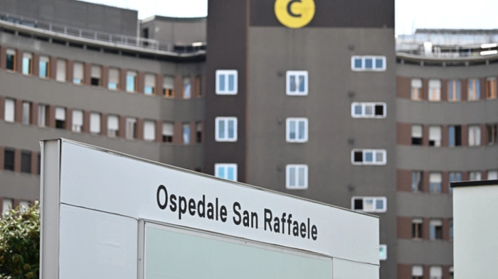 Offenbar Namen der beiden Frauen verwechselt