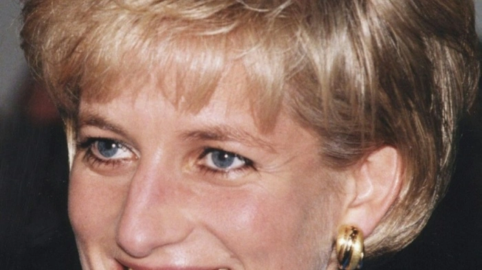 Die Prinzessin starb 1997 bei einem Autounfall