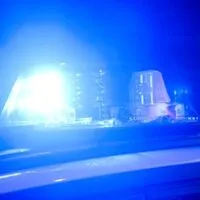 In Berlin wurde eine Fliegerbombe entschärft
