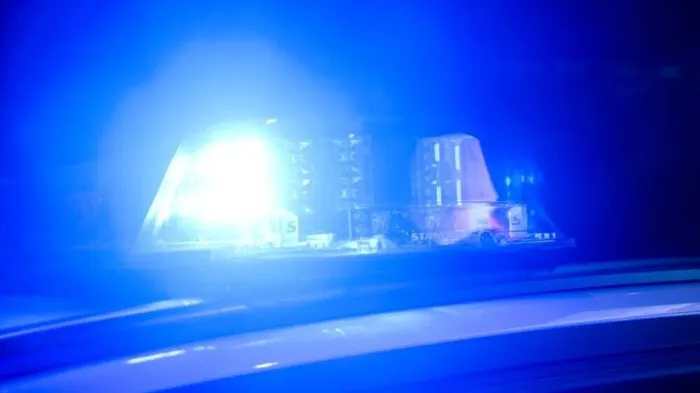 In Berlin wurde eine Fliegerbombe entschärft