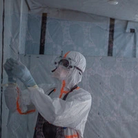 Im Kongo kämpft man weiter gegen das Ebola-Virus