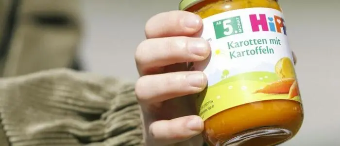 Ehemaliger Mitarbeiter saß seit Mai in U-Haft
