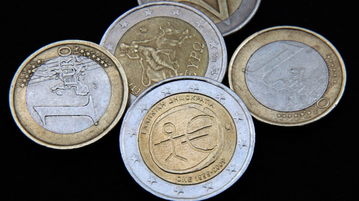 Der Mann kassierte die Pension des verstorbenen Vaters