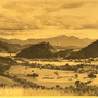 Eine Aufnahme von Griffen, Fotohaus Schüßler, Wolfsberg und Völkermarkt