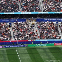 Werbung zahlt sich ganz offensichtlich für FIFA und Unternehmen aus