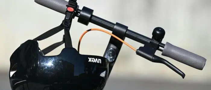 Viele E-Scooter-Fahrer sind schlecht informiert