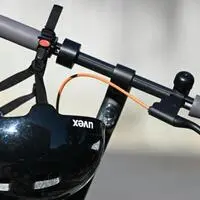 Viele E-Scooter-Fahrer sind schlecht informiert