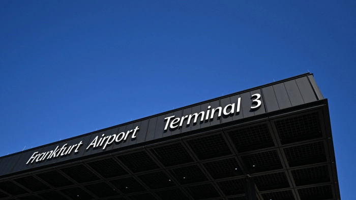 Dritter Todesfall nach zuvor zwei Airport-Mitarbeitern
