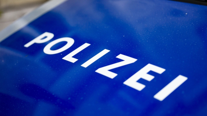 Passanten hörten Hilferufe