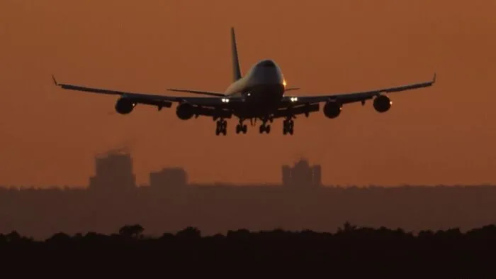 Bereits mehrere Todes- und Krankheitsfälle bei Airport-Mitarbeitern