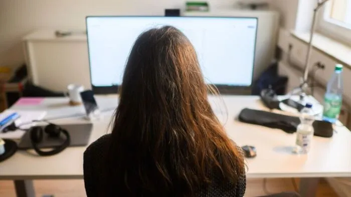 Arbeitgeber haben Fürsorgepflicht für ihre Beschäftigten