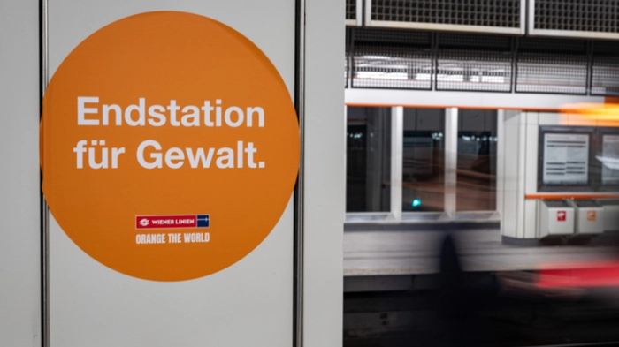 In Österreich ist kein Register für Gewalttäter geplant