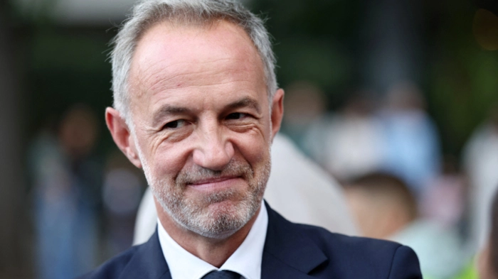 Klage gegen Bürgermeister Grégoire angekündigt