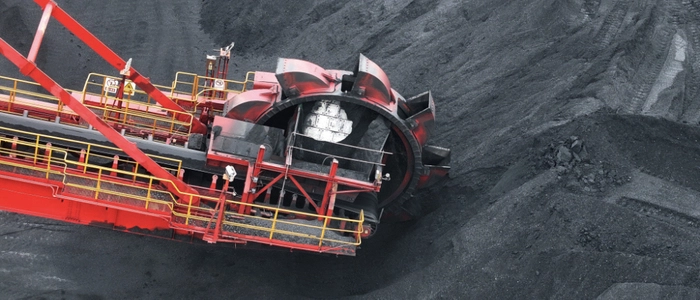 China verstromt Unmengen an Kohle