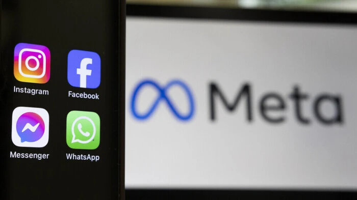 Fast 200 Milliarden Dollar an Strafzahlungen gefordert