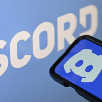 Das US-Unternehmen Discord kommt der Anordnung der Nationalen Datenschutzbehörde Brasiliens (ANPD) nach