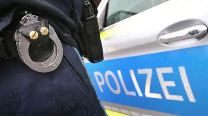 Münchner Polizei ermittelt im Fall einer "Wunderheilerin" aus Wien