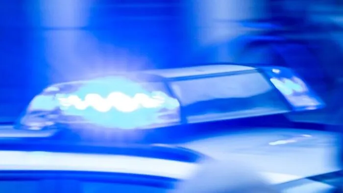 Unfall oder Schusswaffendelikt? Hintergründe noch unklar