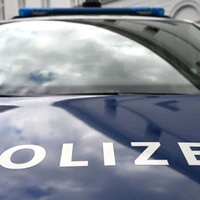 Verdacht auf weitere Straftaten