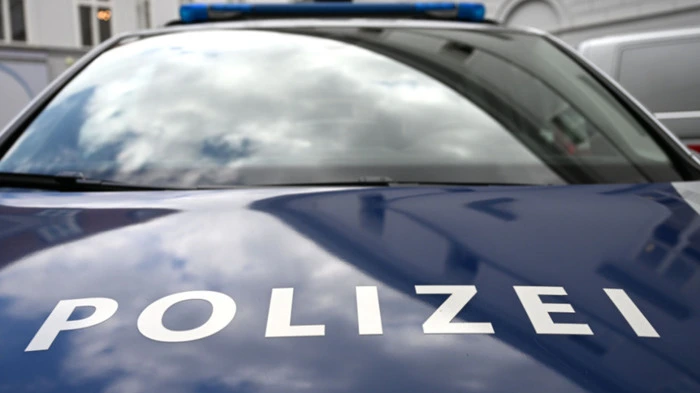 Verdacht auf weitere Straftaten