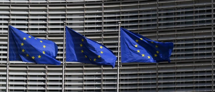Global 2000 verweist auf Bericht von Lobby-Kontrollorganisation