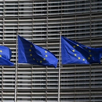 Global 2000 verweist auf Bericht von Lobby-Kontrollorganisation