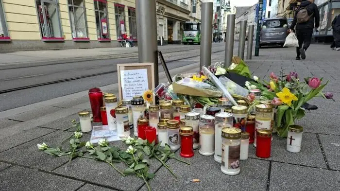 LINZ - ÖSTERREICH: FOTO: APA/Verena Leiss