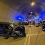 In Hausmannstätten passierte der schreckliche Unfall