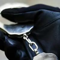 30 Festnahmen bei Anti-Mafia-Razzia in mehreren Ländern