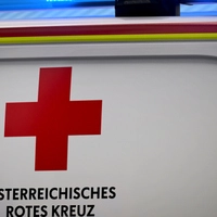 Für den 18-Jährigen kam jede Hilfe zu spät