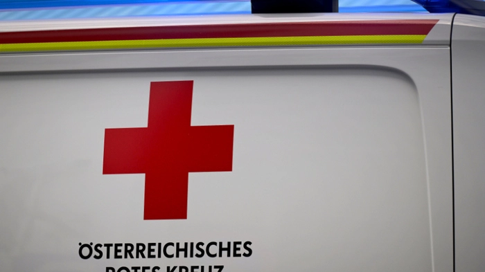 Für den 18-Jährigen kam jede Hilfe zu spät