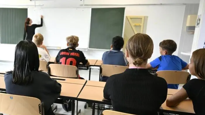 600.000 Kinder wären von der Änderung betroffen