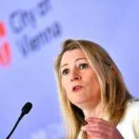 Das Projekt von NEOS-Stadträtin Bettina Emmerling steht in der Kritik