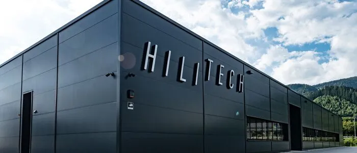 Hilitech dürfte heuer erstmals mehr als fünf Millionen Euro an Umsatz schreiben