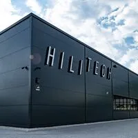 Hilitech dürfte heuer erstmals mehr als fünf Millionen Euro an Umsatz schreiben