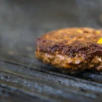 In einem Salzburger Imbiss wurden „wegen Gaza“ keine Burger serviert