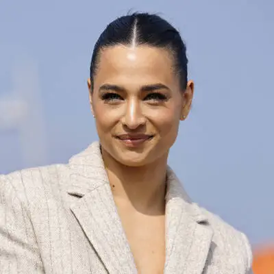 Aly: „Ich freue mich riesig, wieder meinen eigenen Podcast zu haben“ 