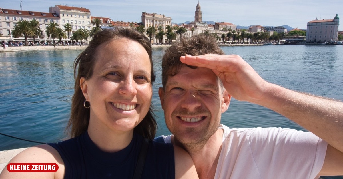 Expensive Croatia? Bloggers took a close look at prices