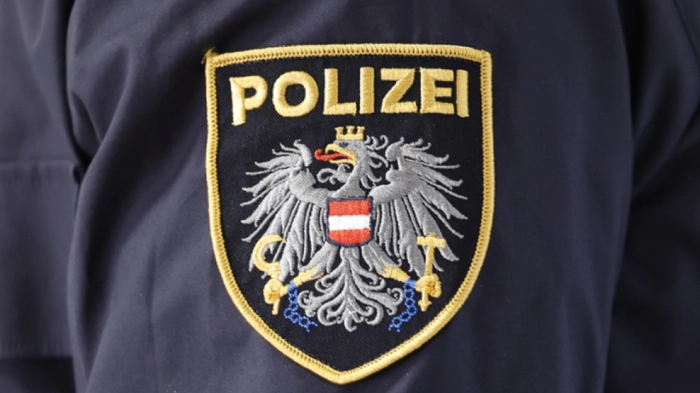 Die Polizei warnt vor Trickdieben in Kärnten 