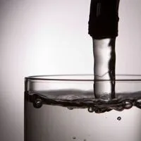 Wassersparverordnungen in manchen österreichischen Gemeinden