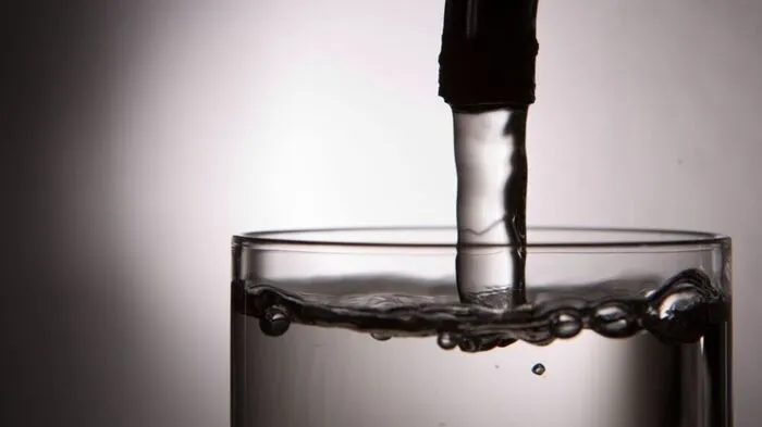 Wassersparverordnungen in manchen österreichischen Gemeinden