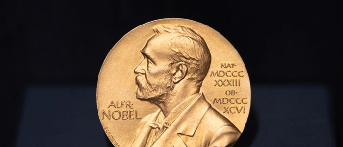 Am Montag werden die Medizin-Nobelpreisträger bekannt gegeben