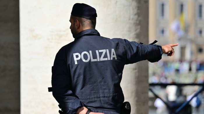 Tote Österreicherin in Friaul: Italienische Polizei ermittelt
