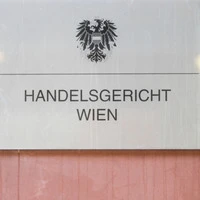 Aufforderungen zur Richtigstellung laut NGO ohne Ergebnis