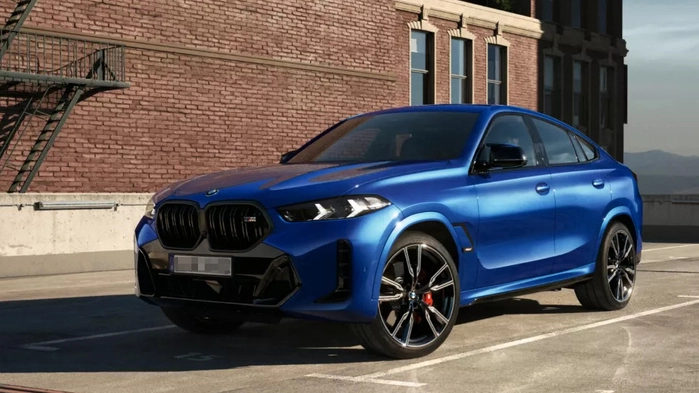 Betrug bei Autoverkauf 