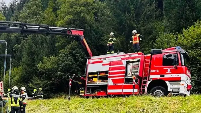 Symbolfoto