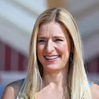 2014 heiratete Stefanie Hertel den gebürtigen Kärntner Lanny Lanner
