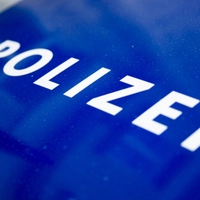 Polizei